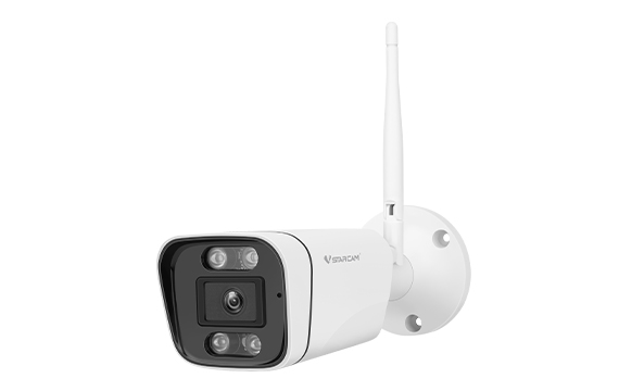 Camera HD 3 triệu  CS58