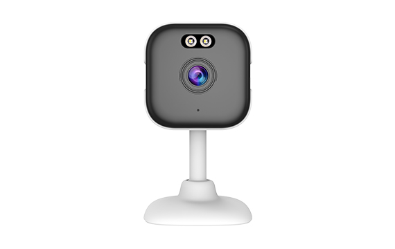 Camera wifi băng tần kép CS770