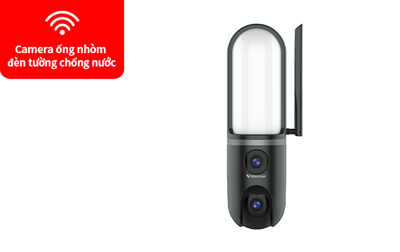  Người mẫu riêng độc quyền  FC4