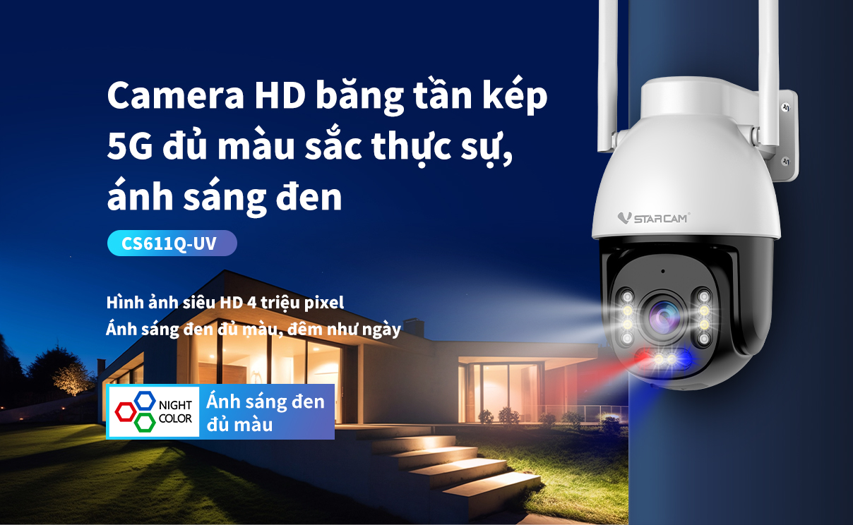 CS611Q-UV_02.jpg