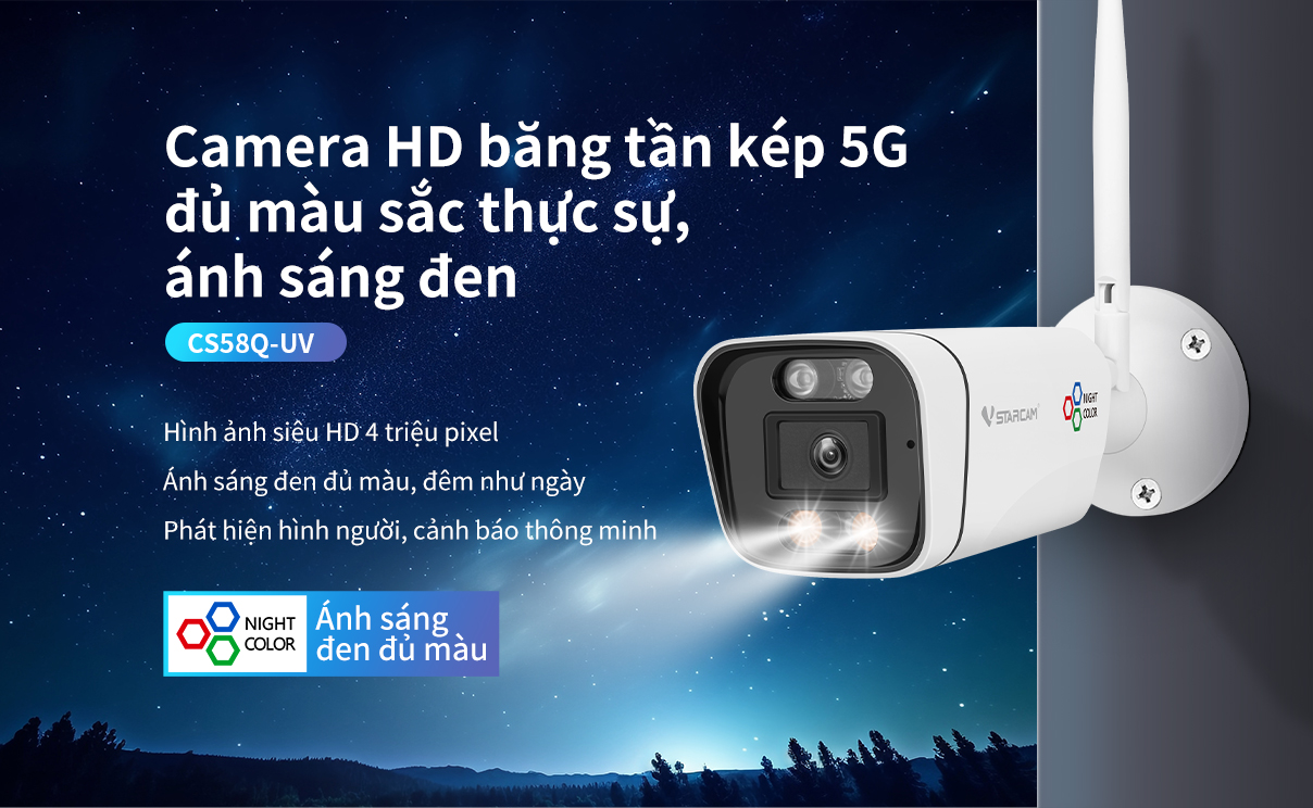 CS58Q-UV_02.jpg
