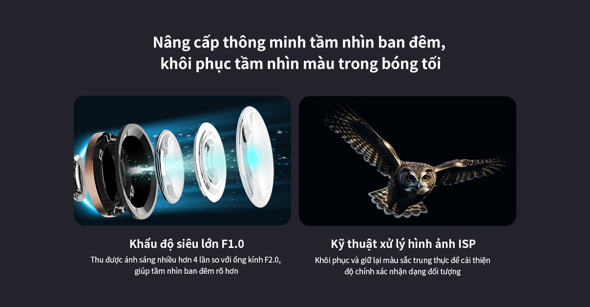 CS58Q-UV_04.jpg
