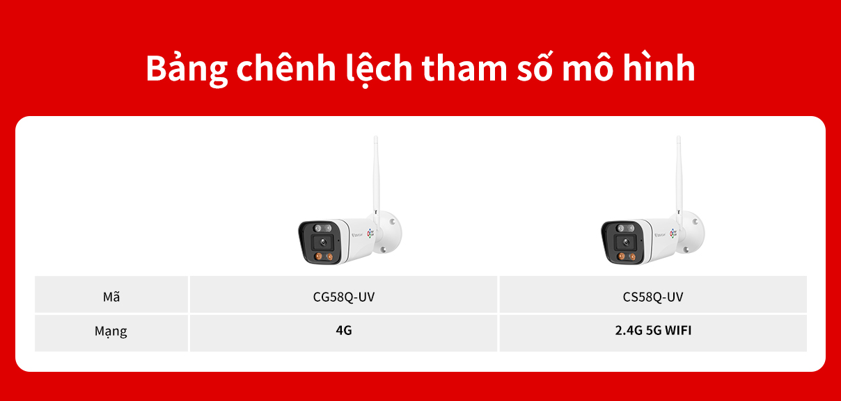 CS58Q-UV_01.jpg