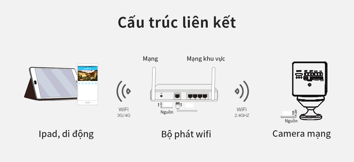 1701764959748468.jpg