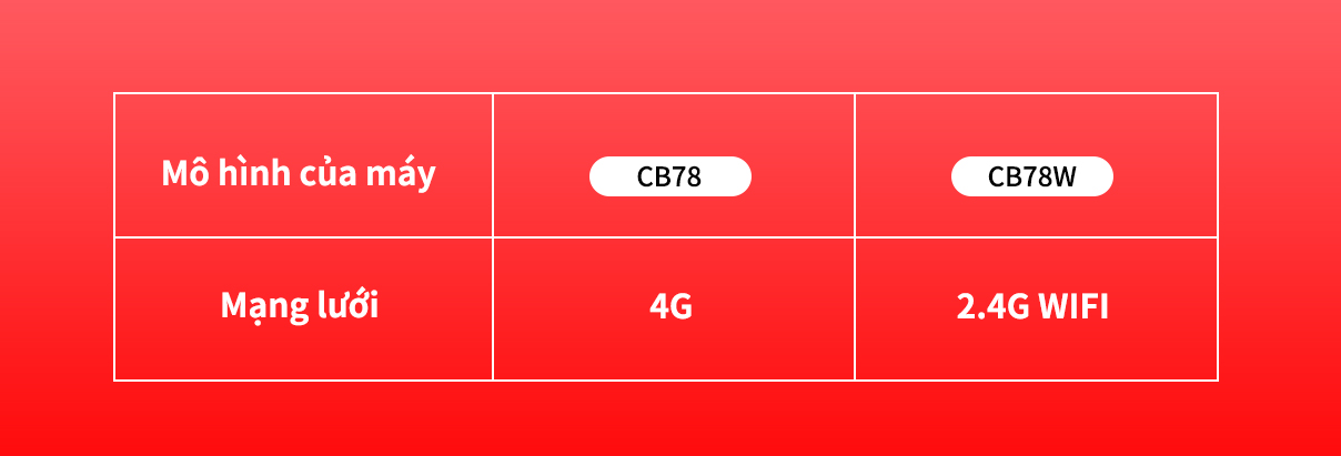 CB78_01 (2).jpg