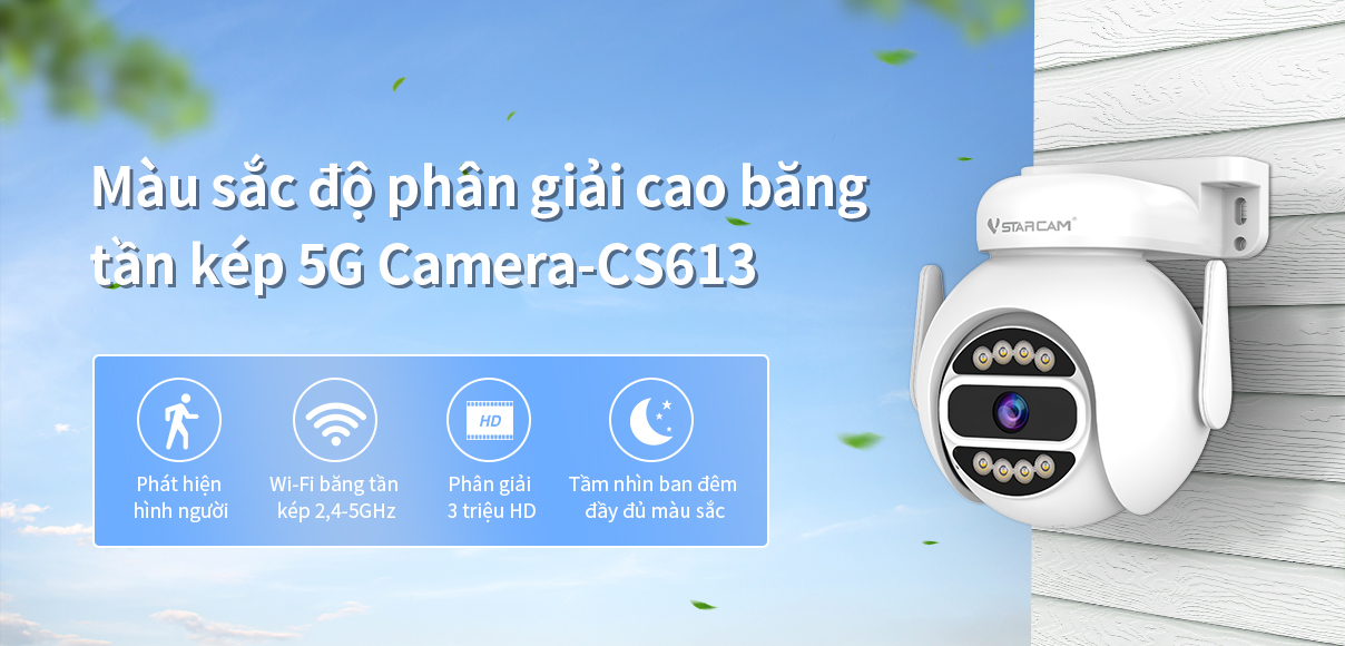 CS613越南1208_01.jpg