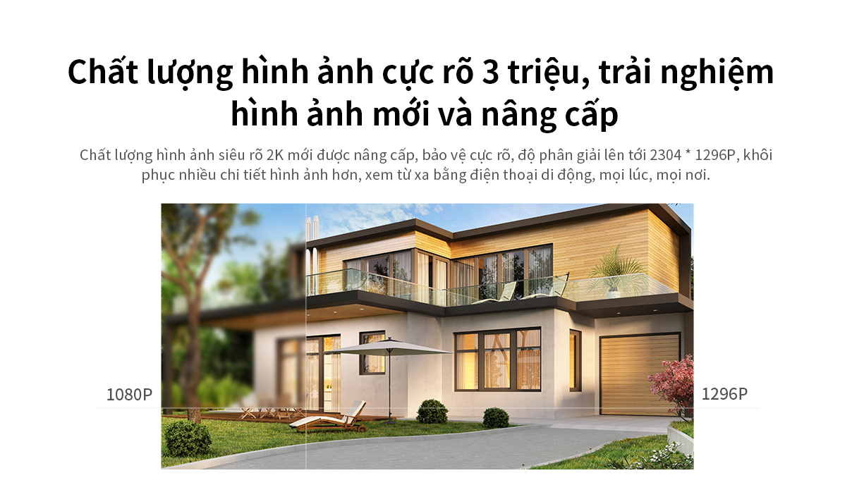 CS613越南1208_03.jpg