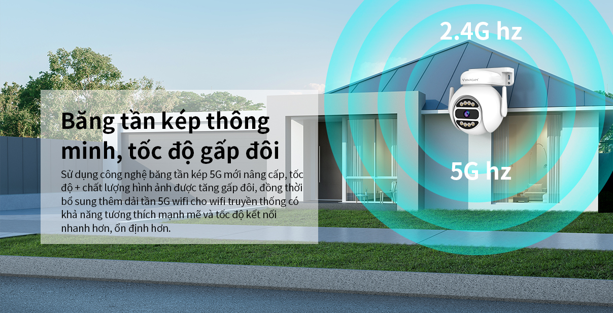 CS613越南1208_04.jpg