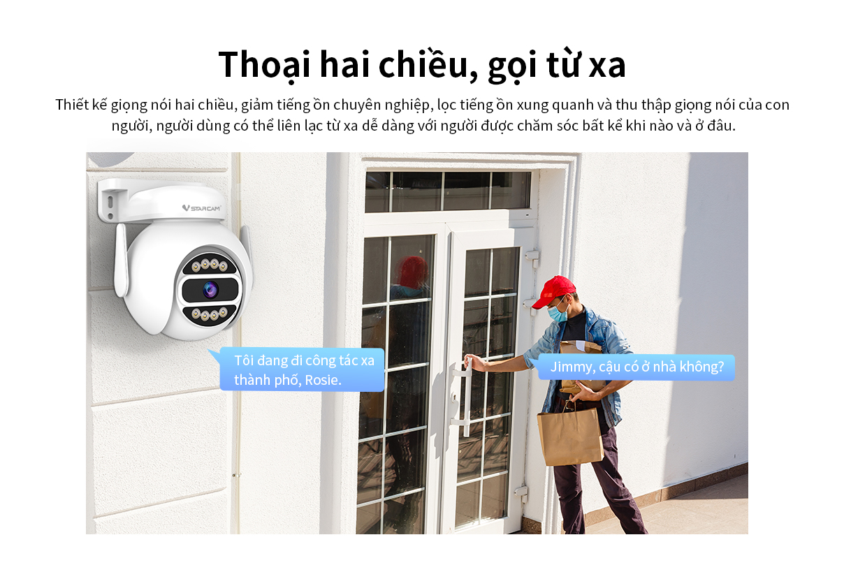 CS613越南1208_05.jpg