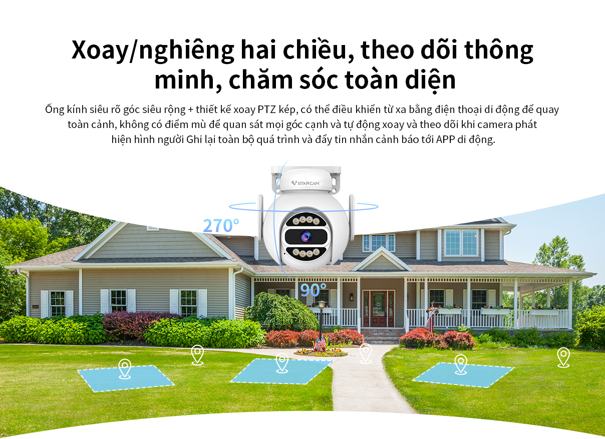 CS613越南1208_07.jpg