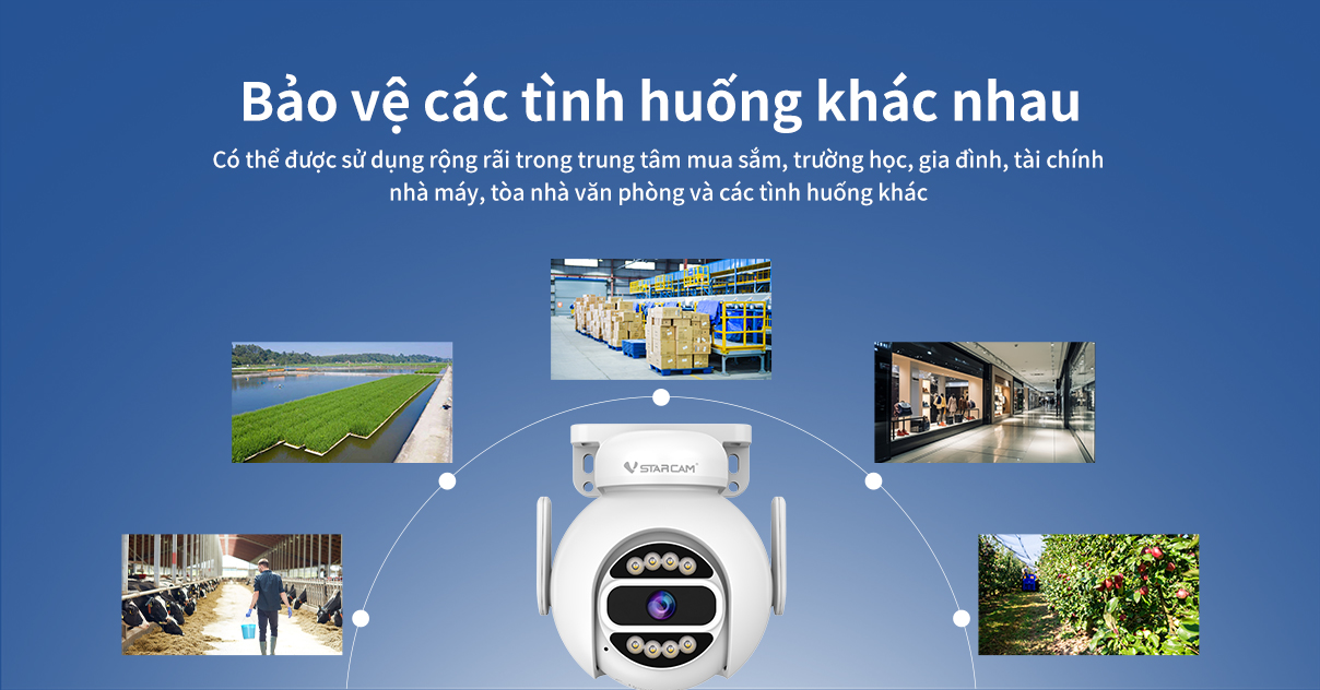 CS613越南1208_12.jpg