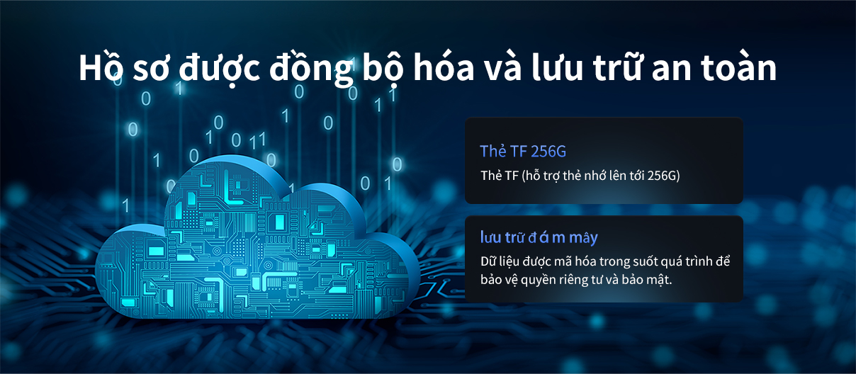 CB65越南1208_11.jpg