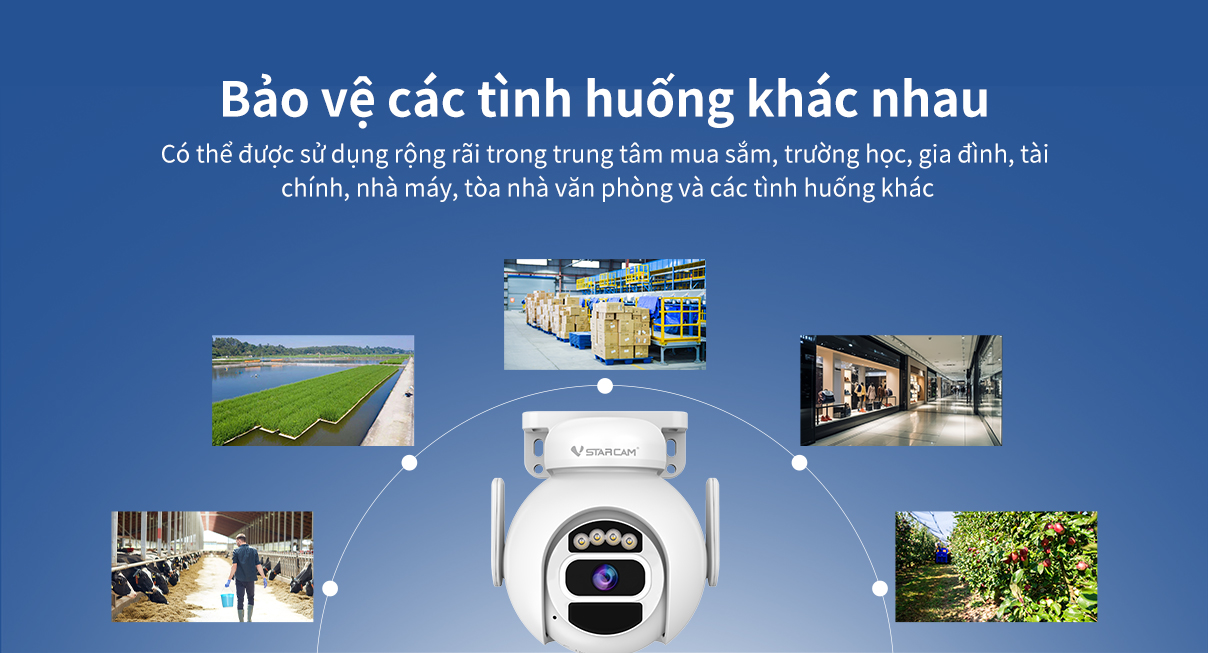 CB65越南1208_12.jpg
