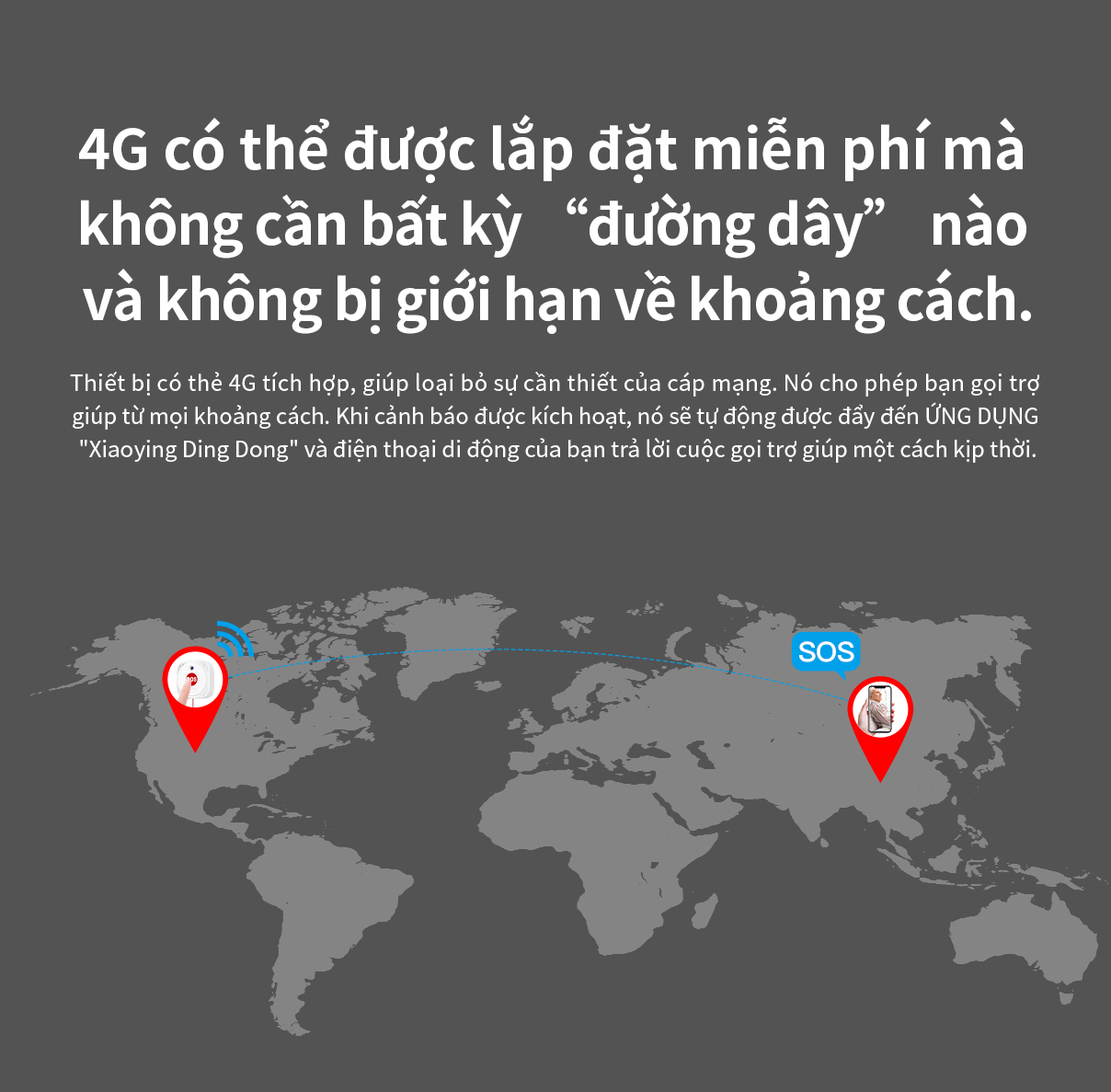 GE1越南1208_03.jpg