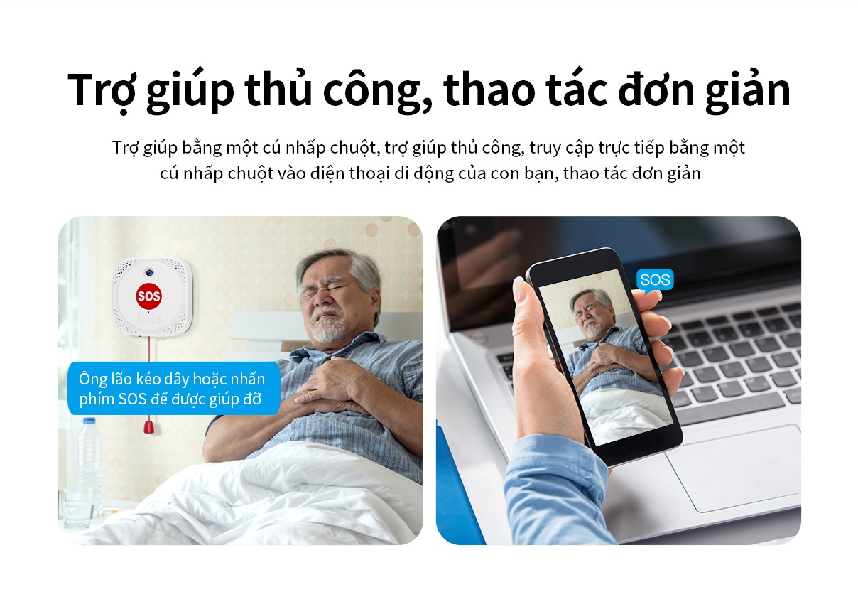 GE1越南1208_05.jpg