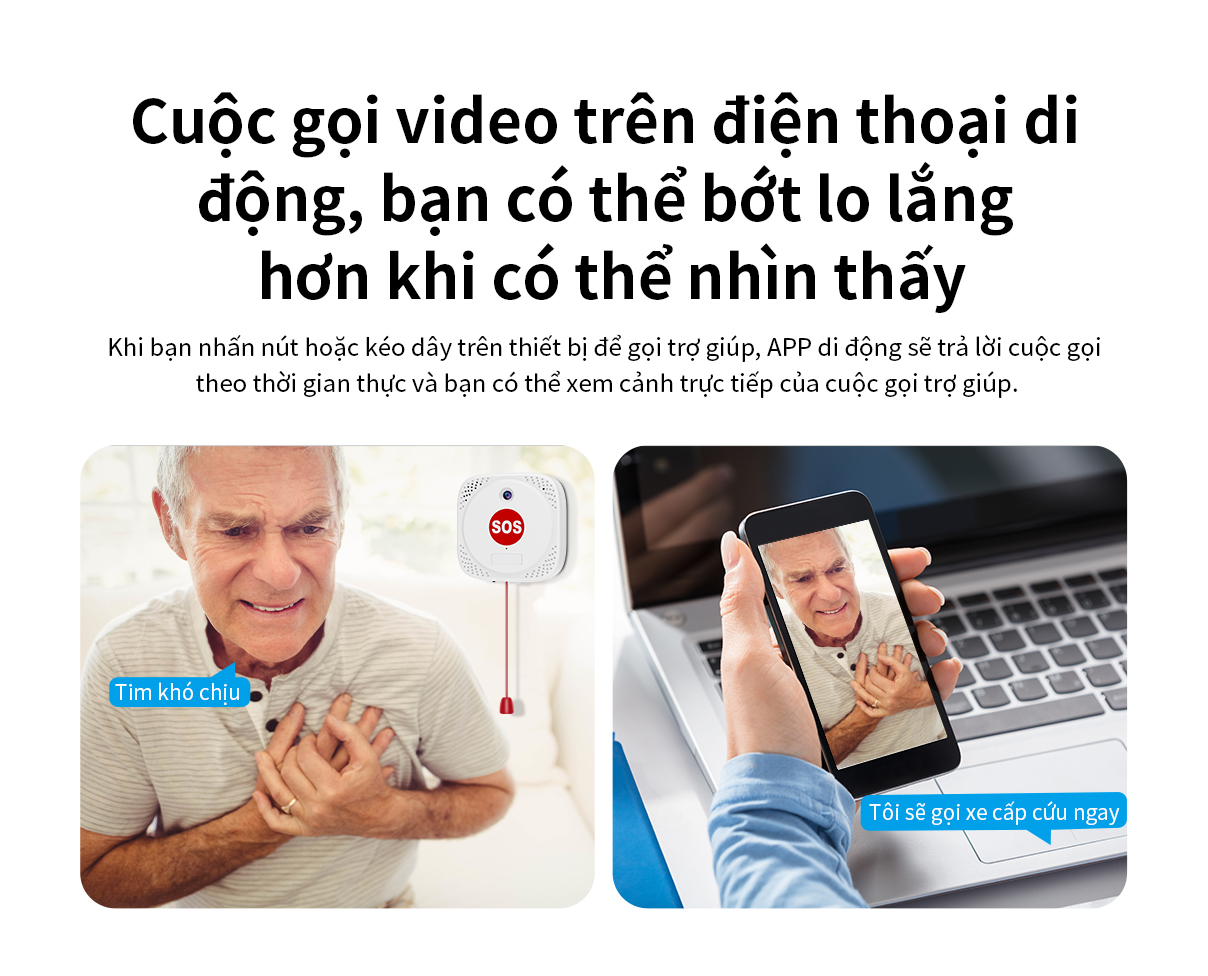 GE1越南1208_06.jpg