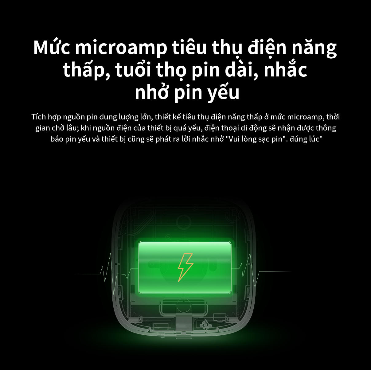 GE1越南1208_10.jpg
