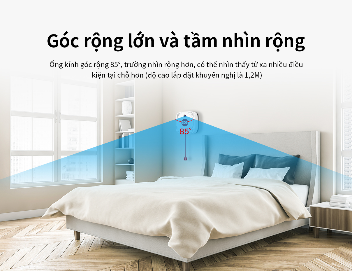 GE1越南1208_12.jpg