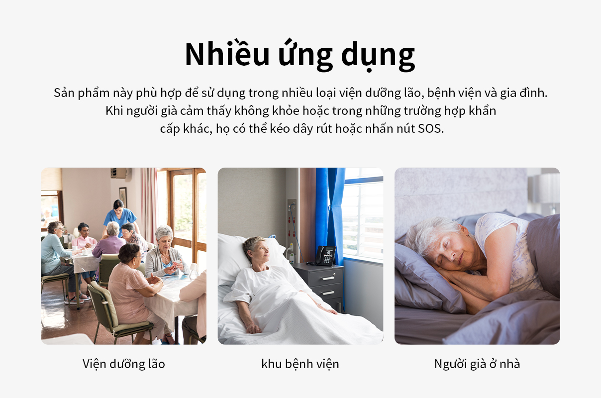GE1越南1208_13.jpg