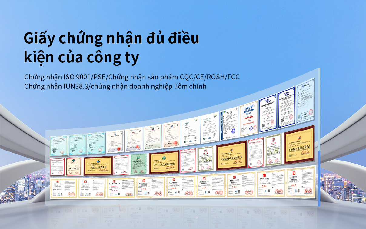 GE1越南1208_19.jpg