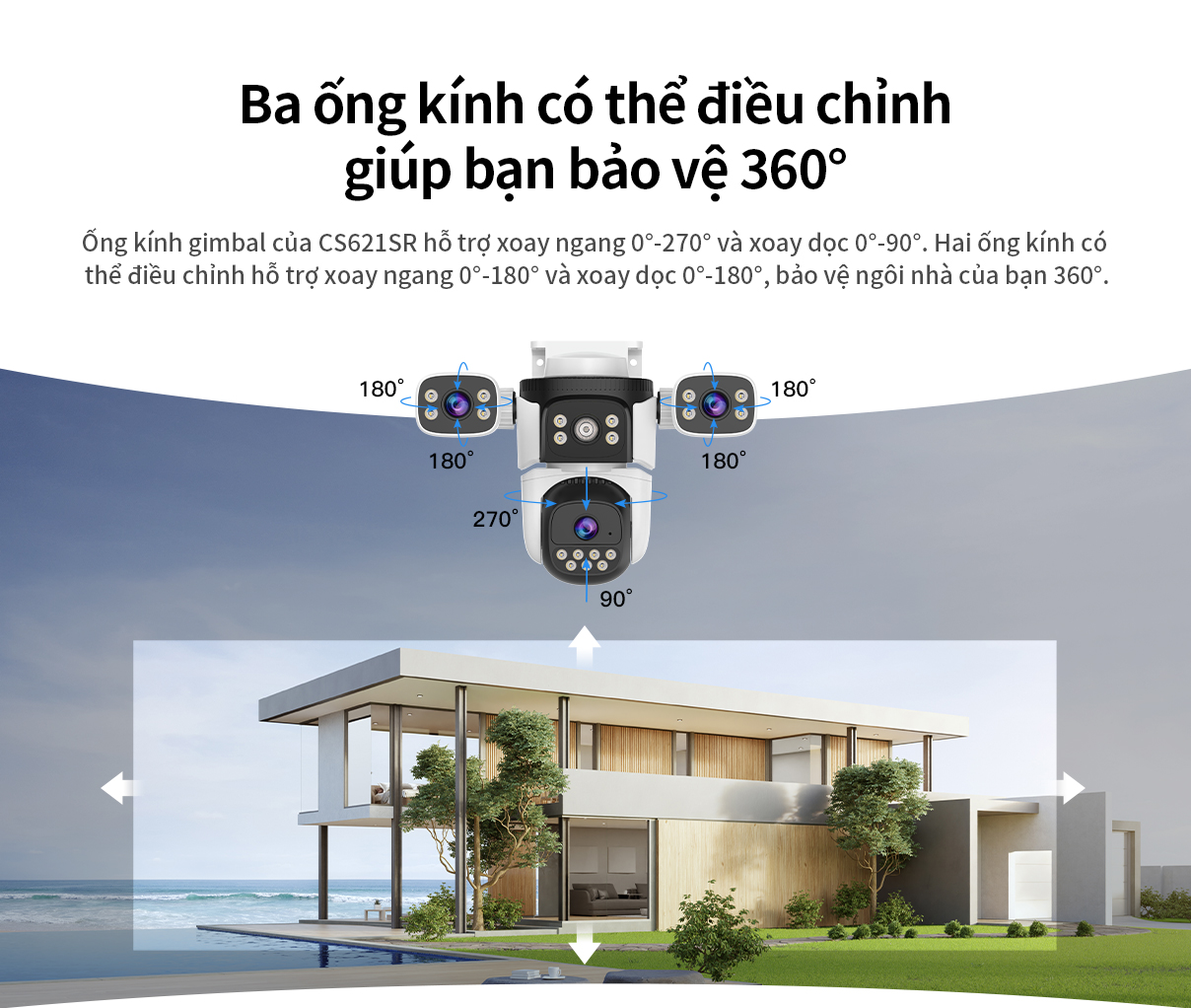CS621SR越南1208_02.jpg