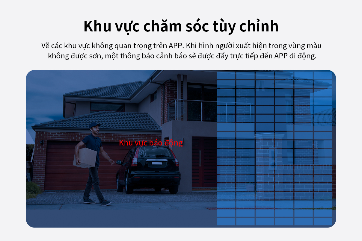 CS621SR越南1208_09.jpg