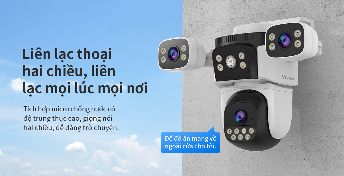 CS621SR越南1208_12.jpg