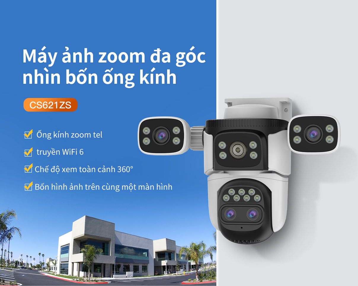 CS621ZS越南1208_01.jpg