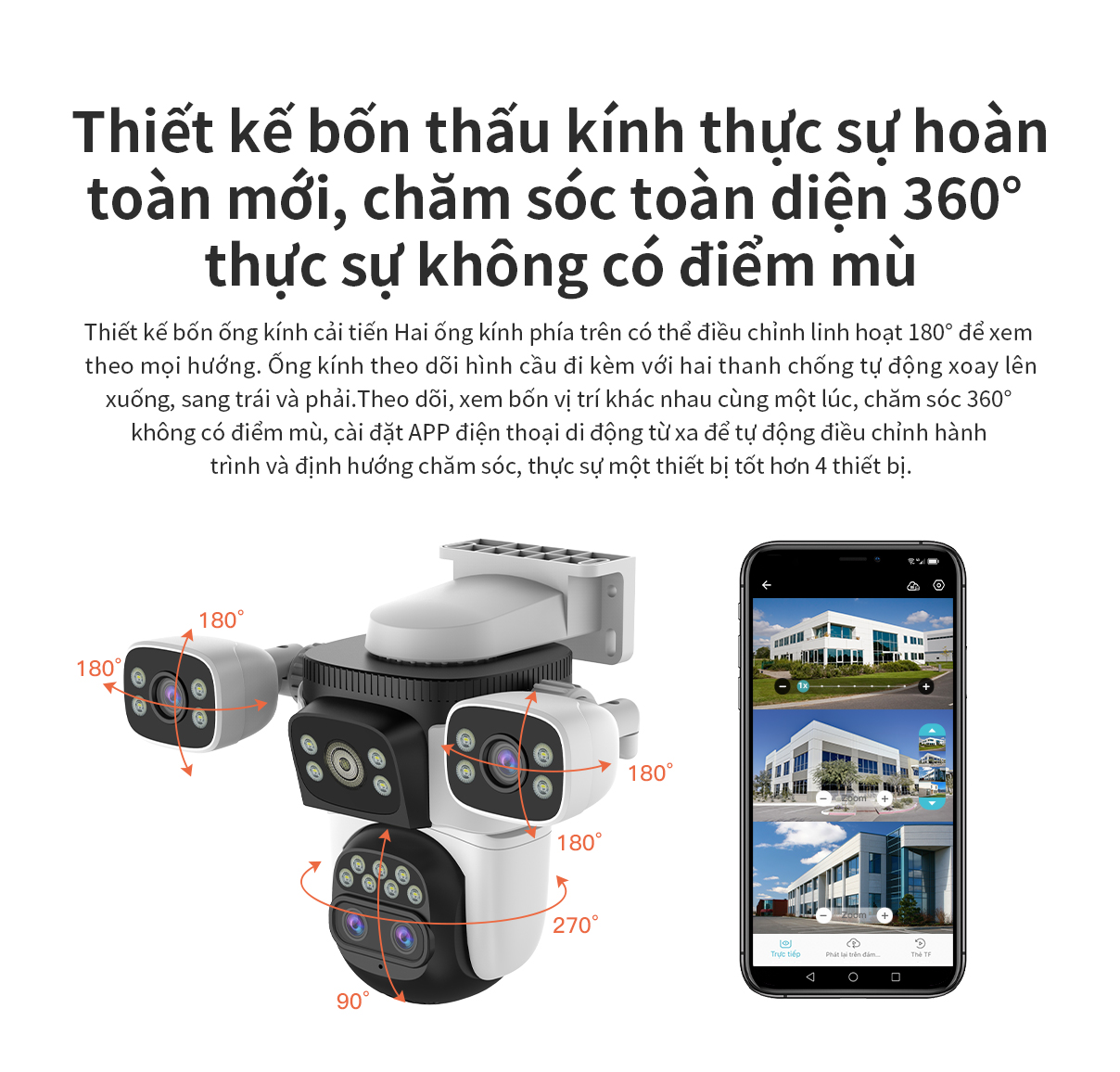 CS621ZS越南1208_04.jpg