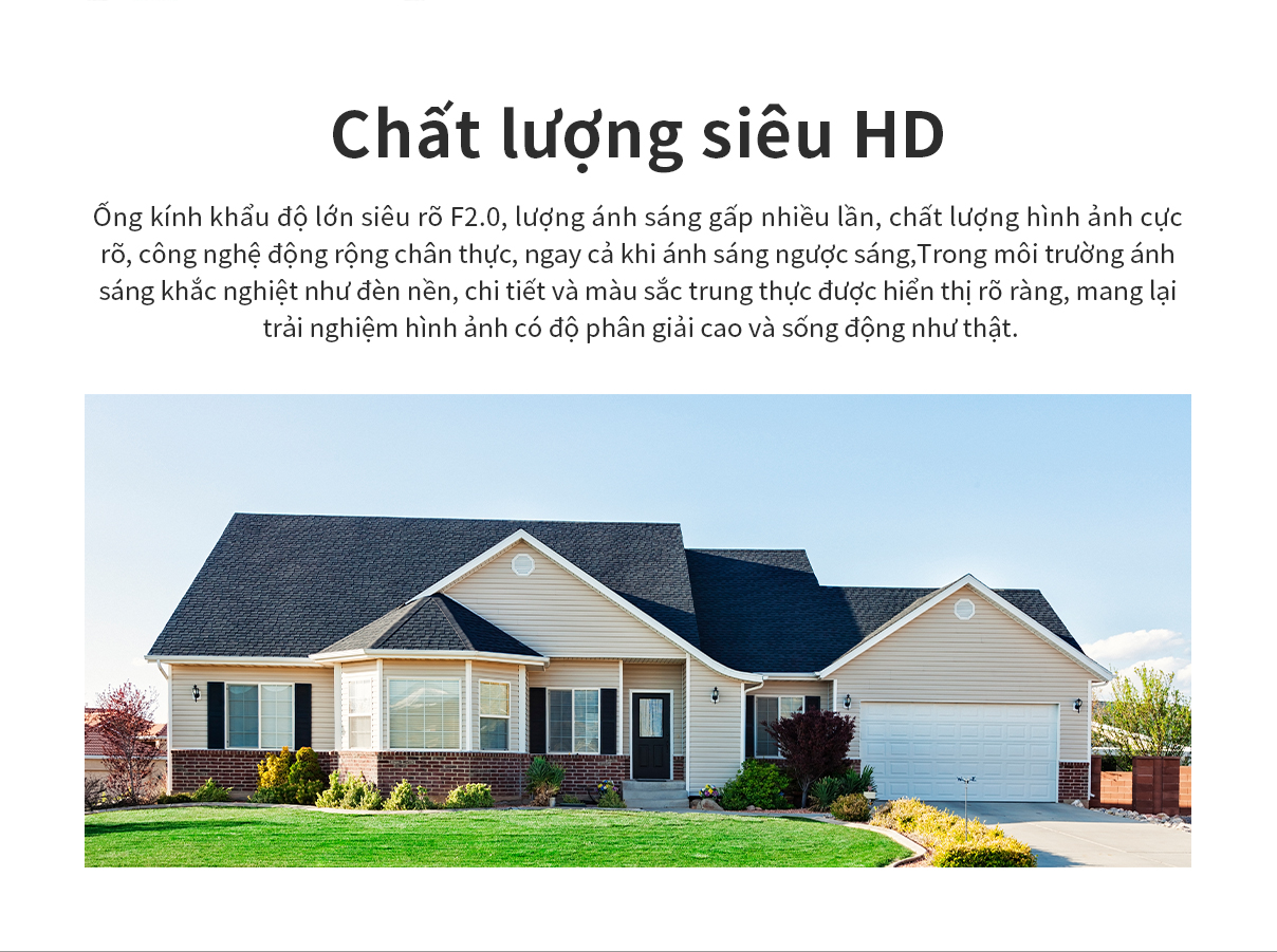 CS621ZS越南1208_06.jpg