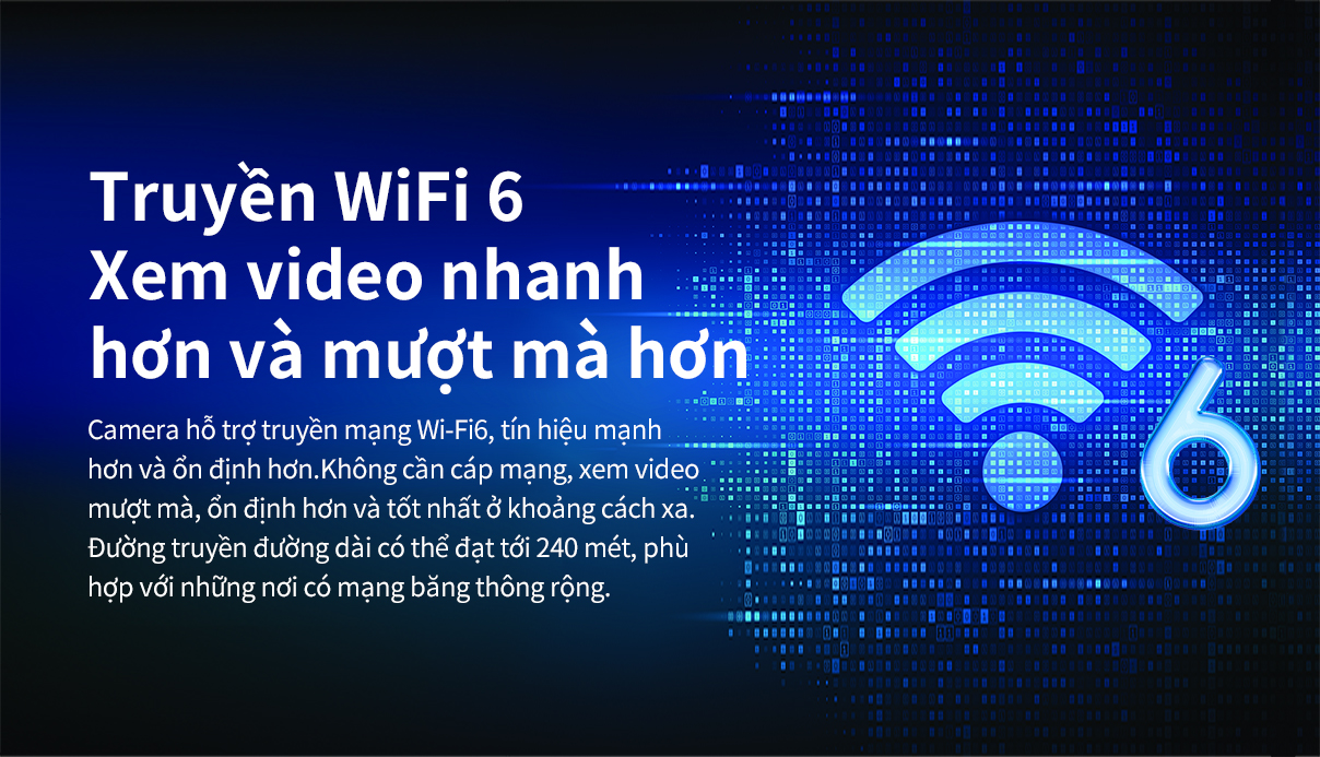 CS621ZS越南1208_09.jpg
