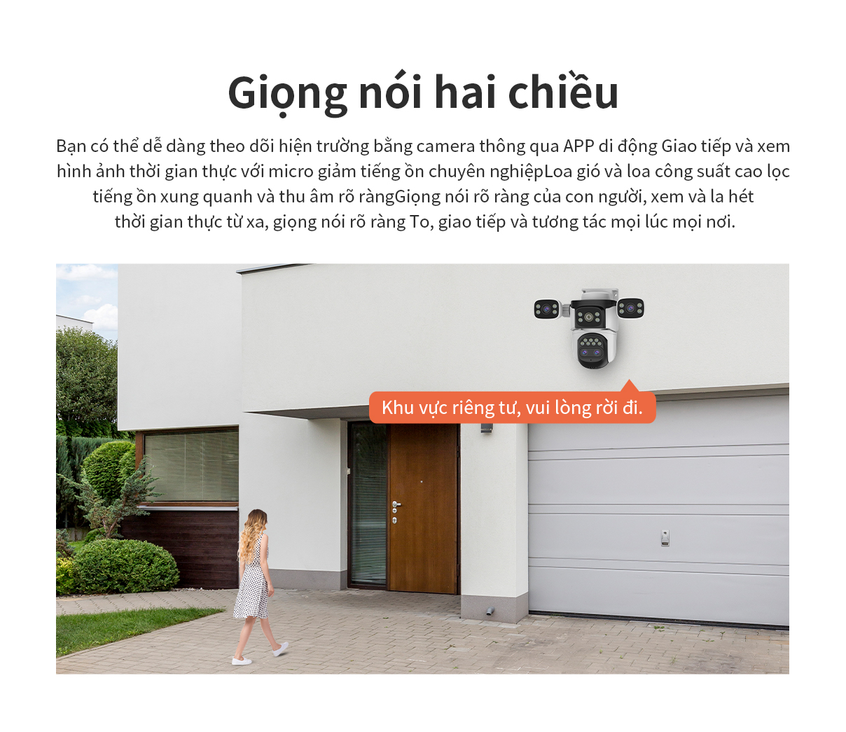 CS621ZS越南1208_10.jpg