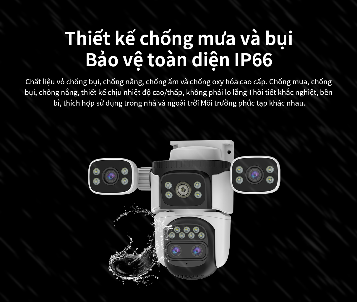 CS621ZS越南1208_11.jpg