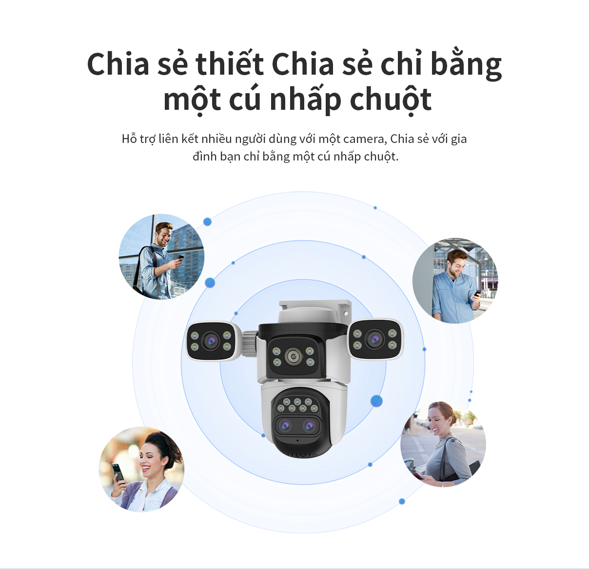 CS621ZS越南1208_12.jpg