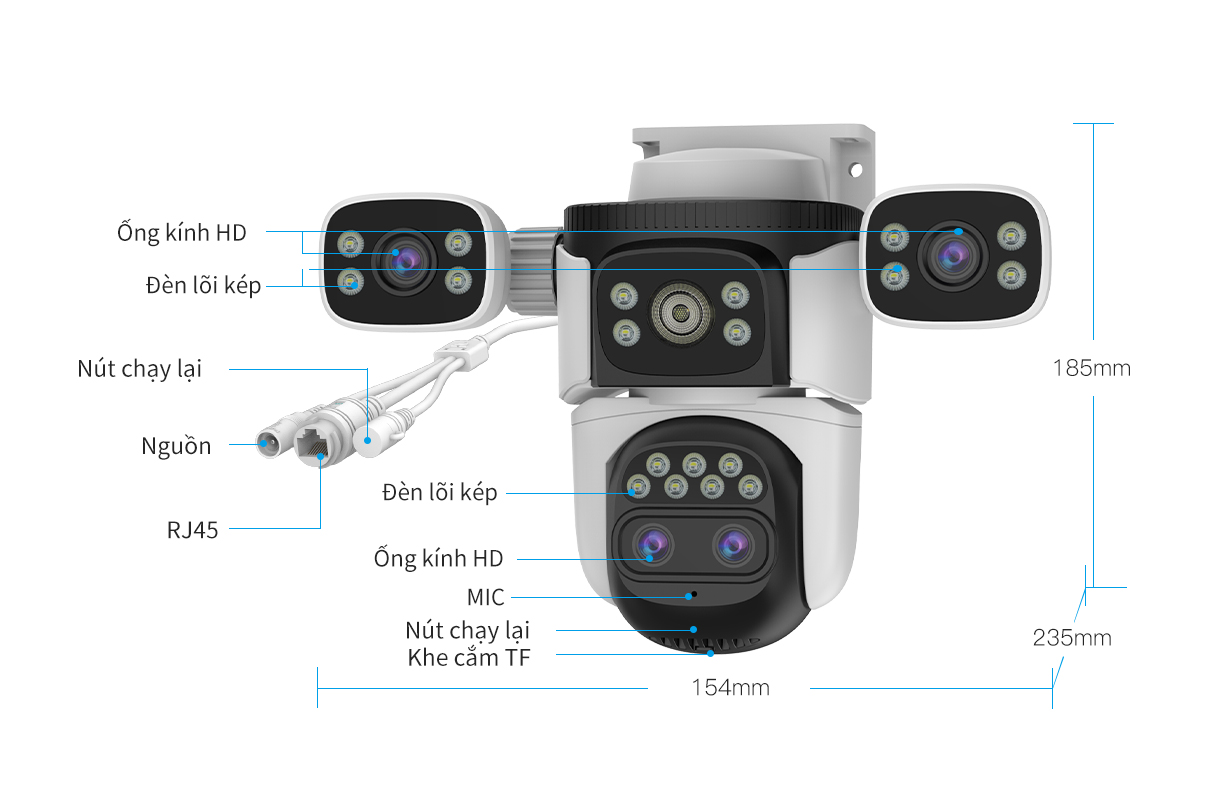 CS621ZS越南1208_16.jpg