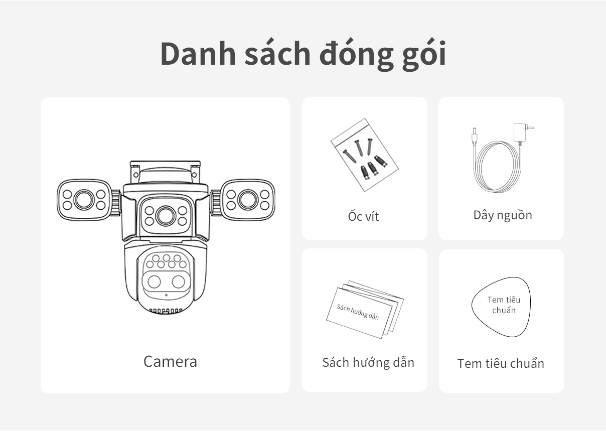 CS621ZS越南1208_17.jpg