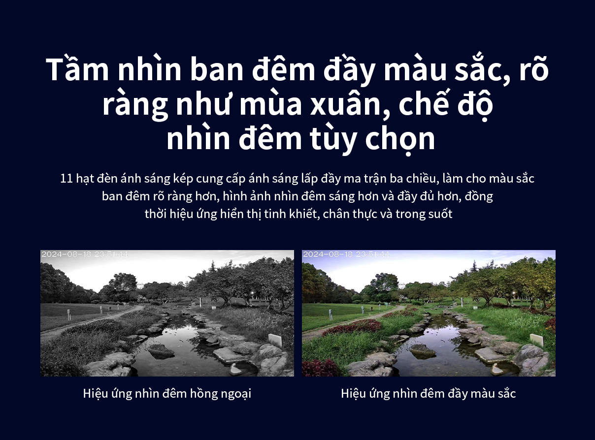 BG621TR越南1208_09.jpg