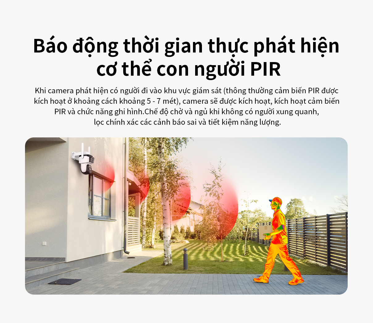 BG621TR越南1208_12.jpg