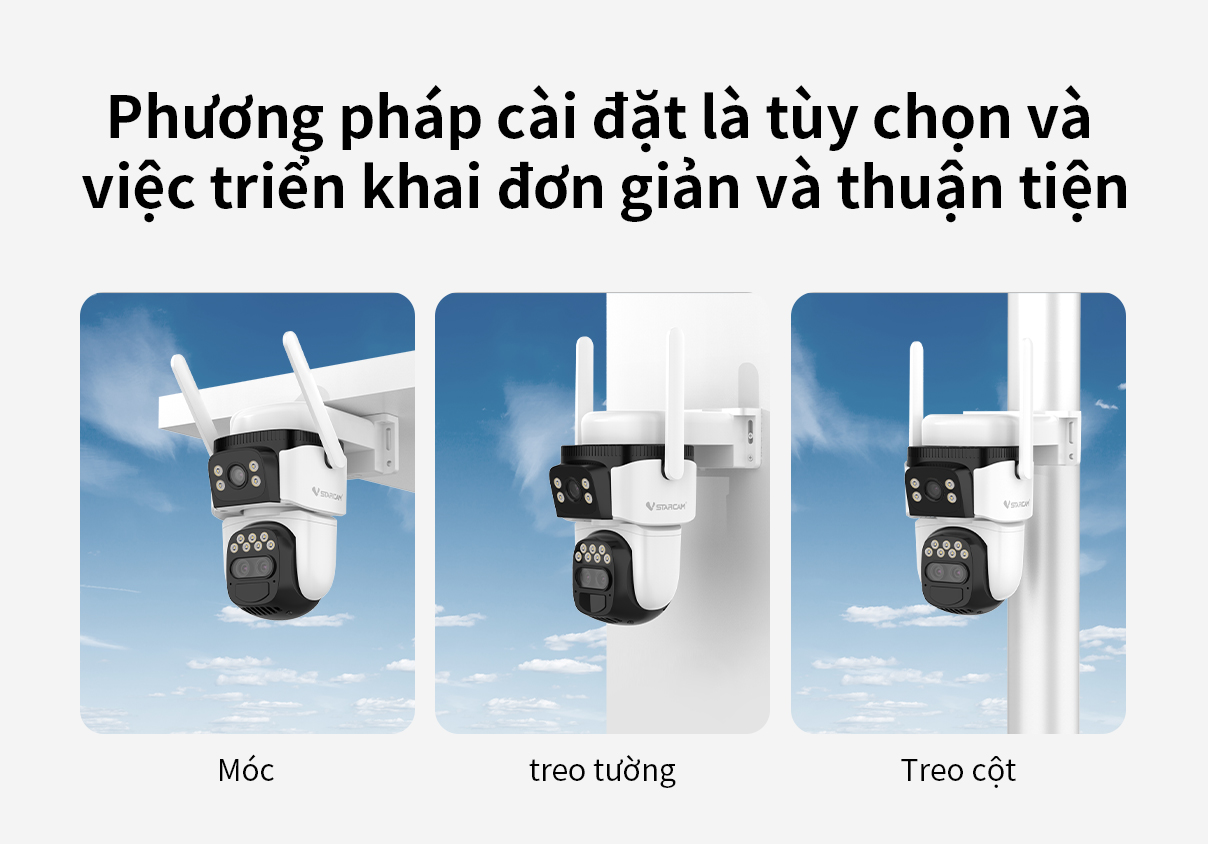 BG621TR越南1208_15.jpg