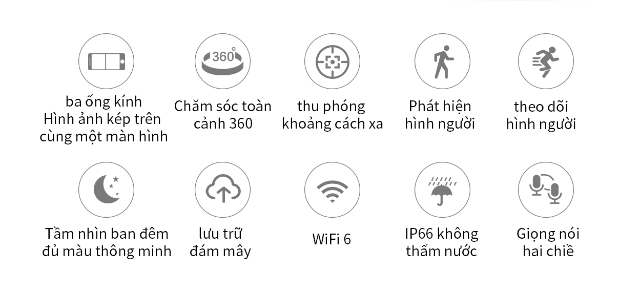 CS621ZR越南1208_02.jpg