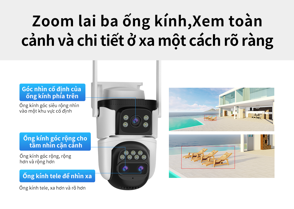 CS621ZR越南1208_04.jpg