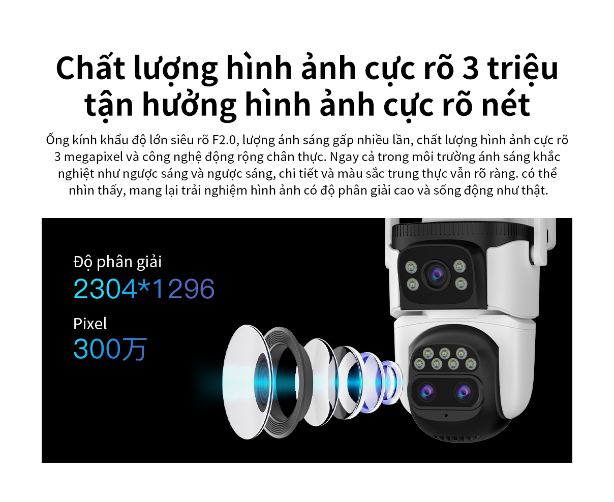 CS621ZR越南1208_06.jpg