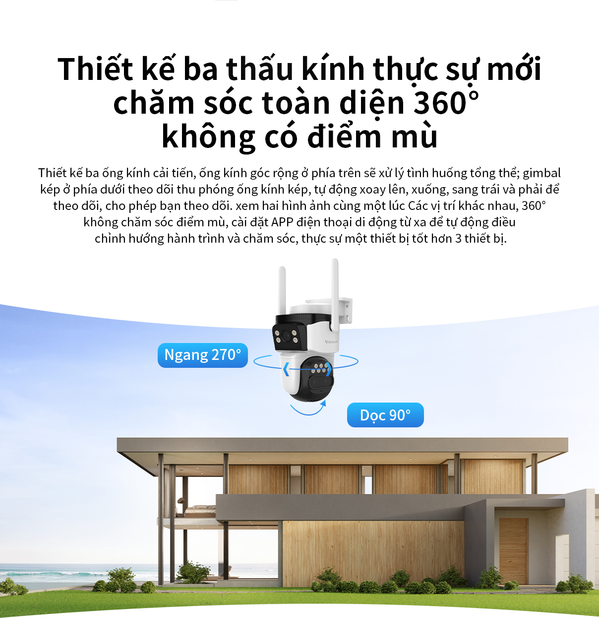 CS621ZR越南1208_10.jpg