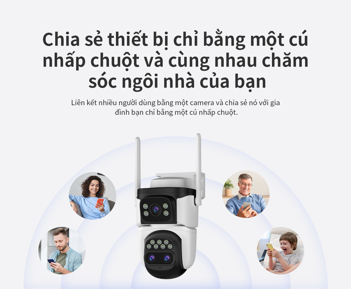 CS621ZR越南1208_11.jpg