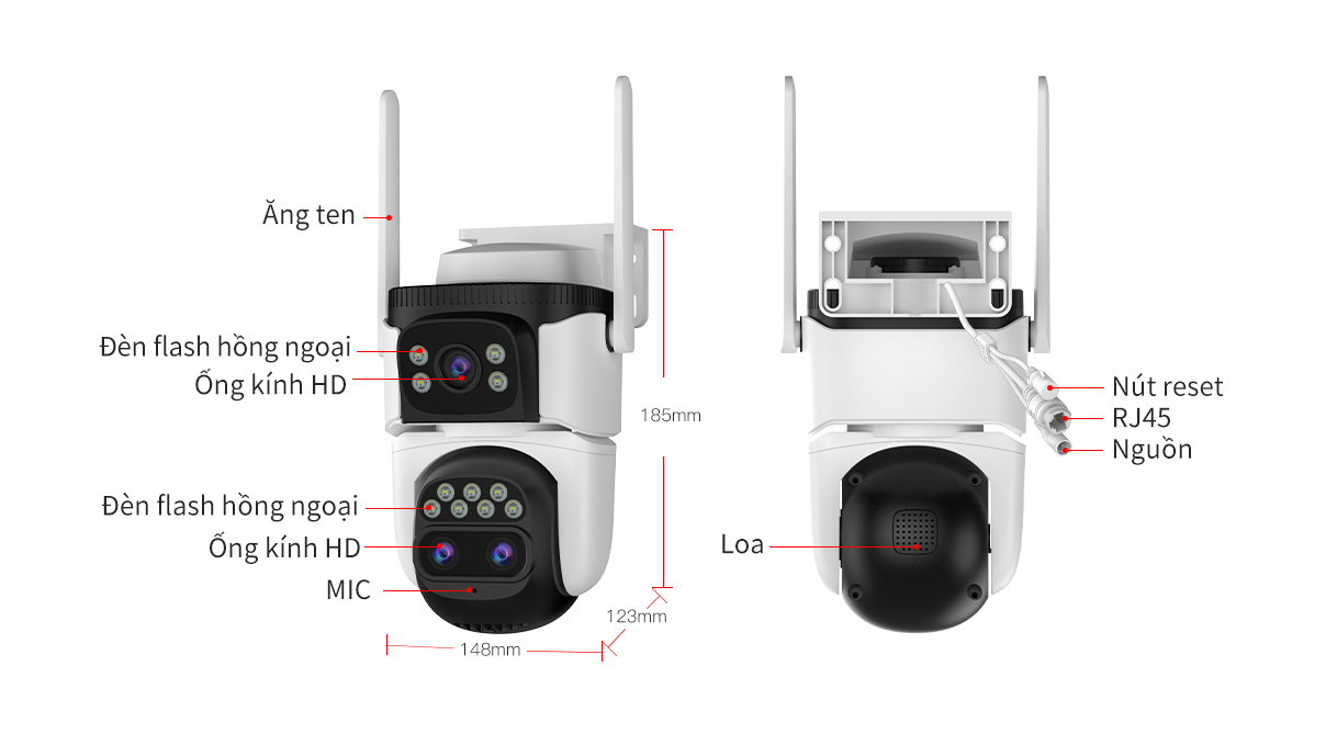 CS621ZR越南1208_16.jpg