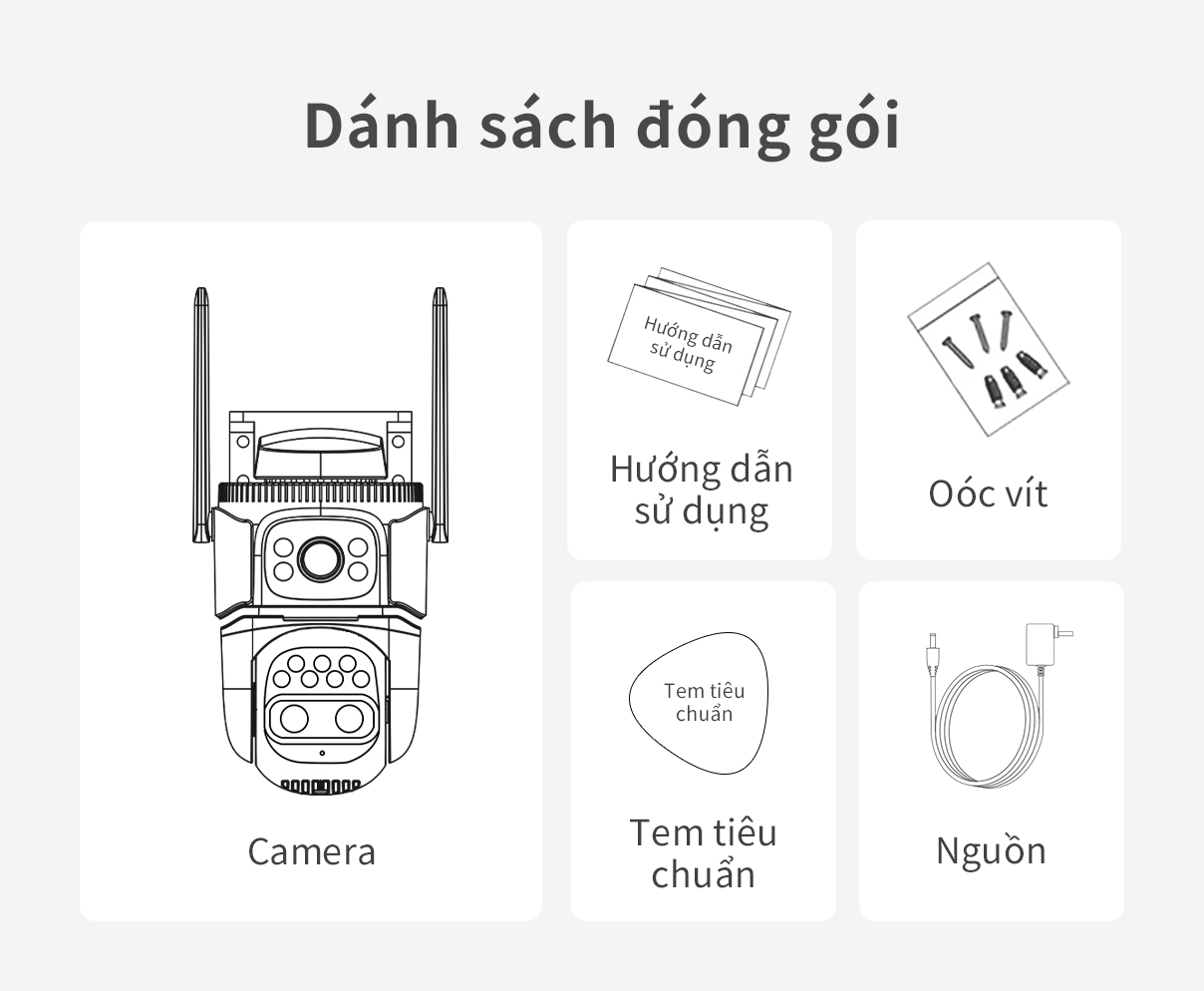 CS621ZR越南1208_17.jpg