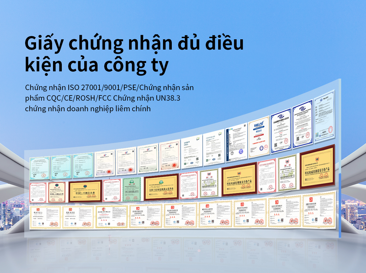 CS621ZR越南1208_18.jpg