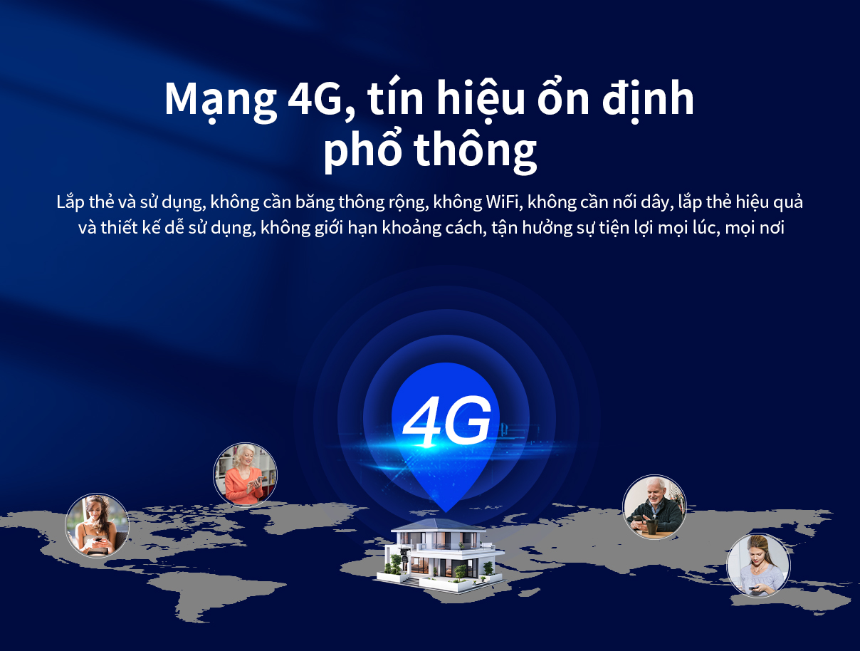 BG621DR越南1208_07.jpg
