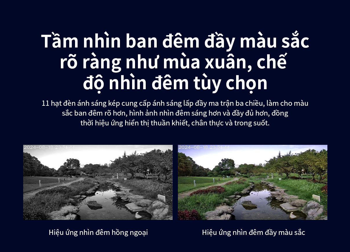 BG621DR越南1208_08.jpg