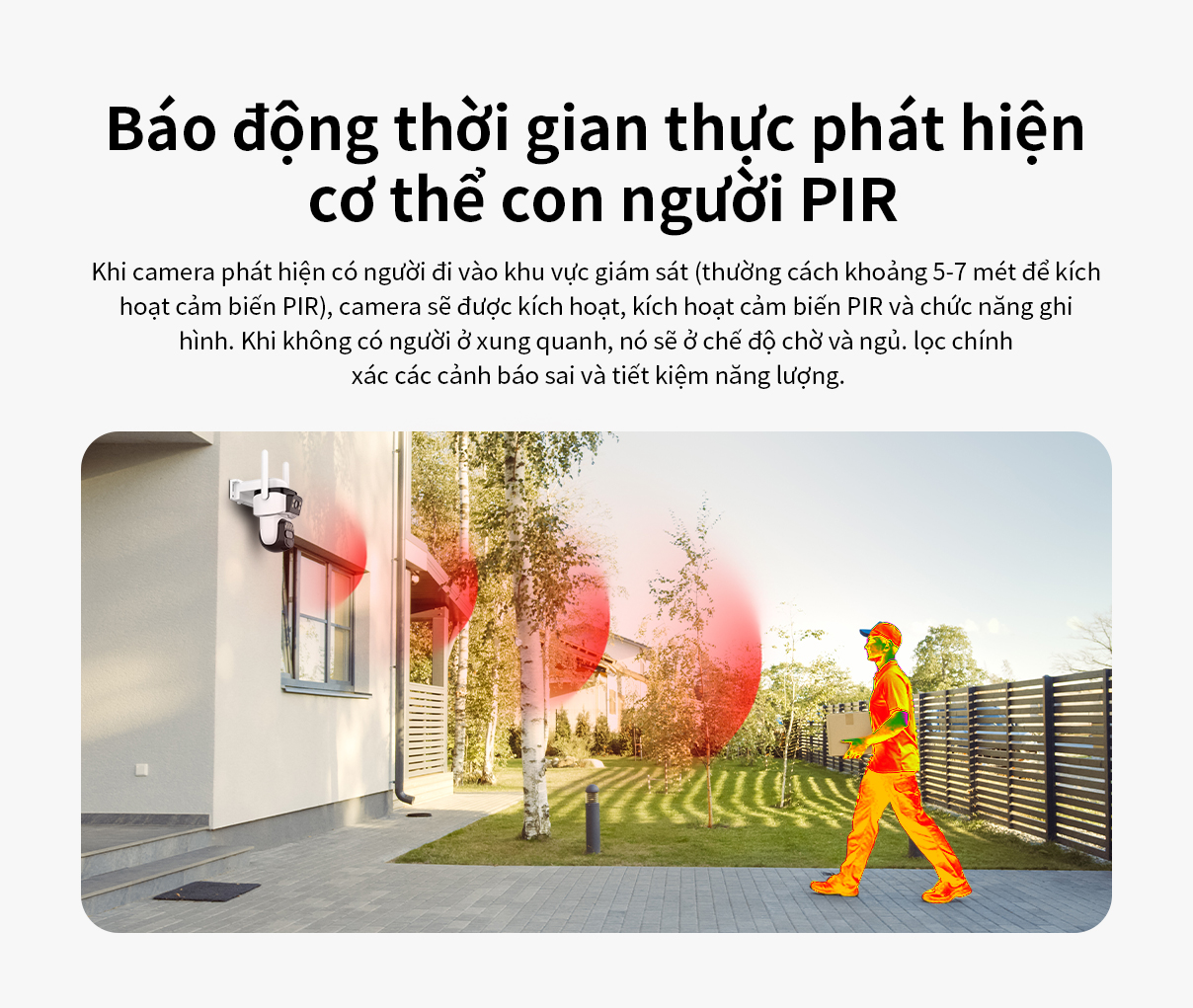 BG621DR越南1208_11.jpg